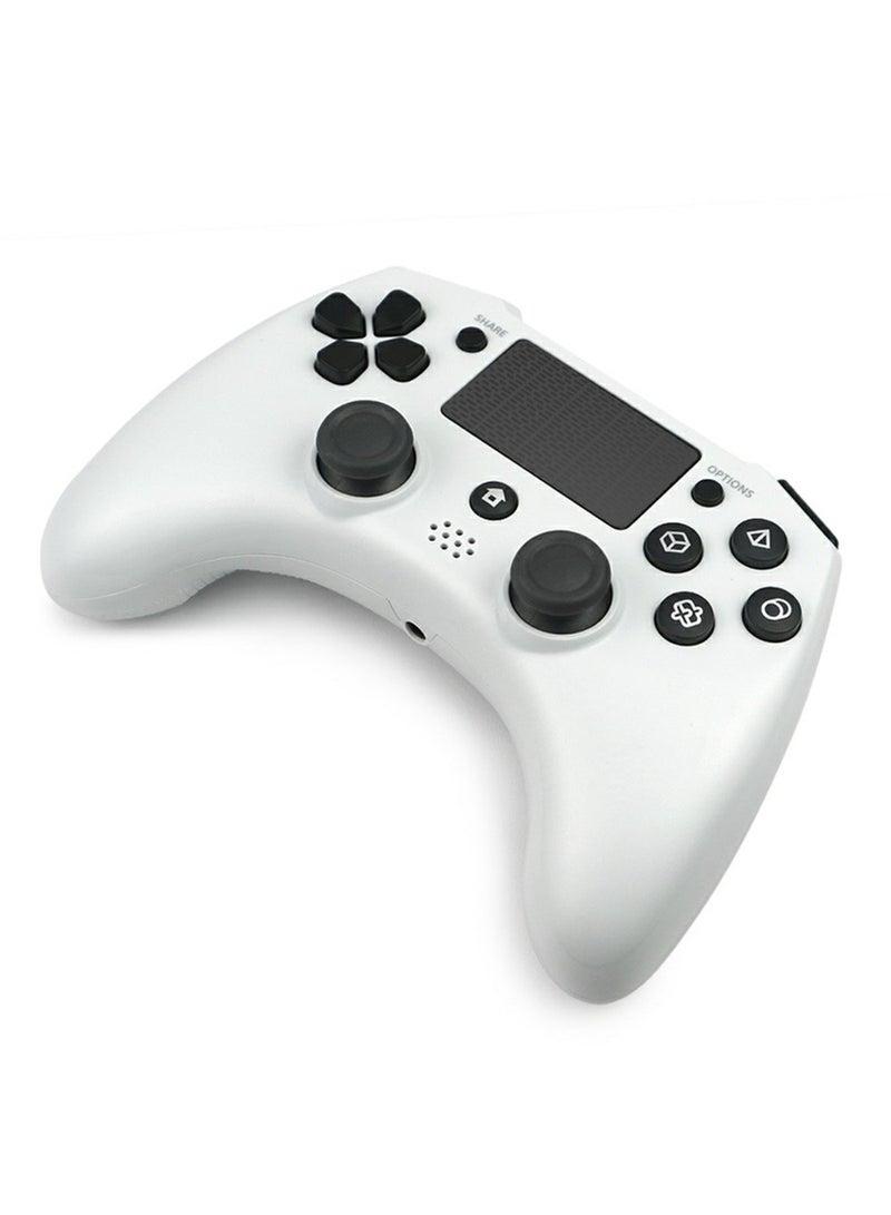 Game Controller Six-Axis Motion Sensing With Voice Touch Screen Suitable For Android Phones