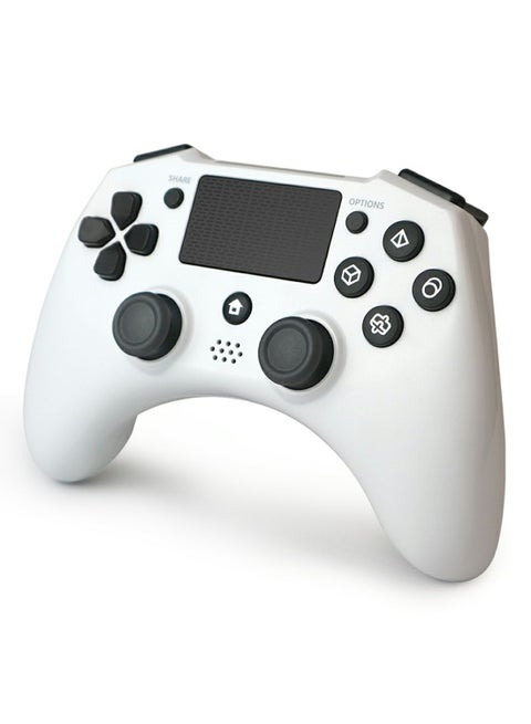 Game Controller Six-Axis Motion Sensing With Voice Touch Screen Suitable For Android Phones