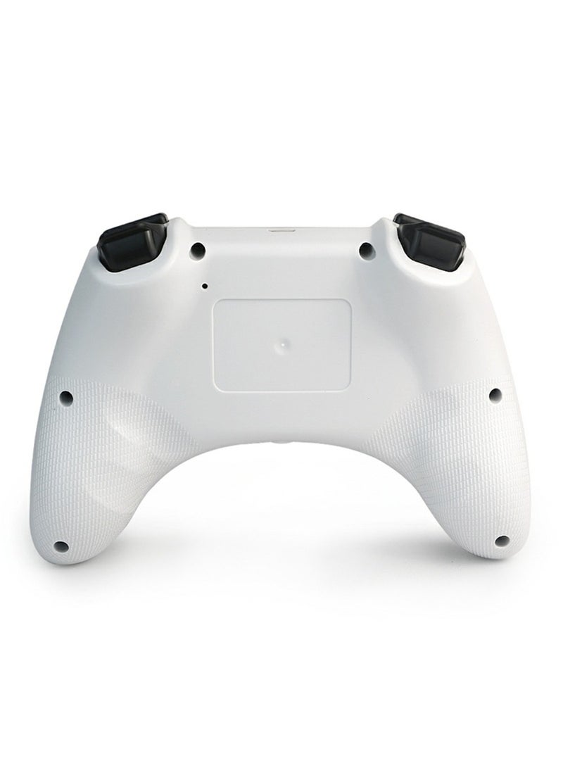 Game Controller Six-Axis Motion Sensing With Voice Touch Screen Suitable For Android Phones