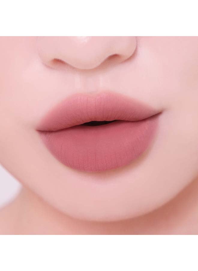 COLORGRAM تلوين شفاه نود بلور 07 جيك روز - Image 2