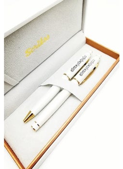 Personalized Pen Set - pzsku/ZFF52E8D9B2CFF6E1AA1BZ/45/_/1730801730/d8444059-8066-4875-957a-10c8a154e0a0