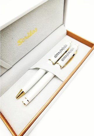 Personalized Pen Set - pzsku/ZFF52E8D9B2CFF6E1AA1BZ/45/_/1730801730/d8444059-8066-4875-957a-10c8a154e0a0