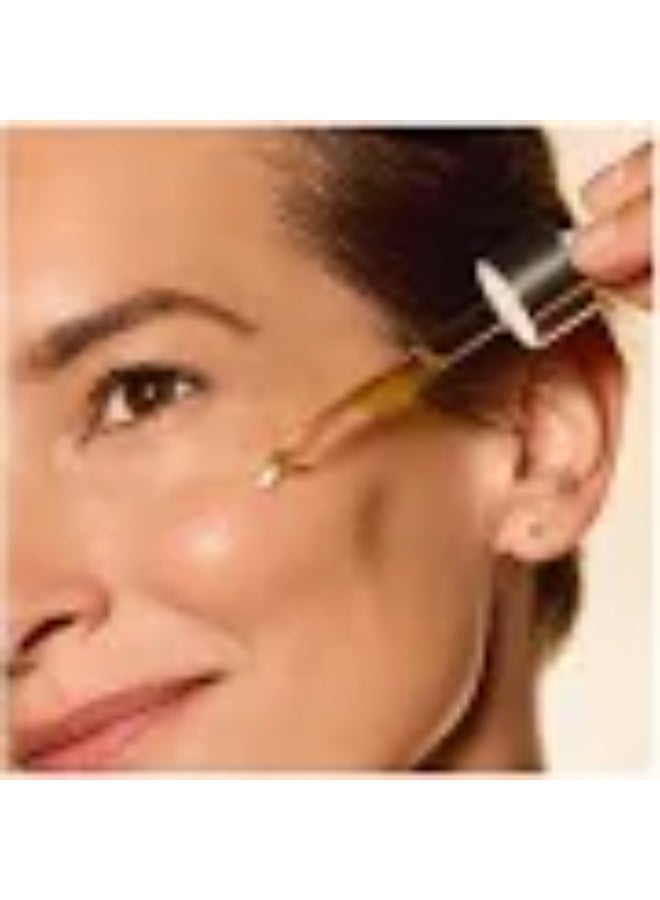 إستيديرم زيت النوم إستيديرم إكسيلاج كرونو-ريبير 30 مل - Image 2