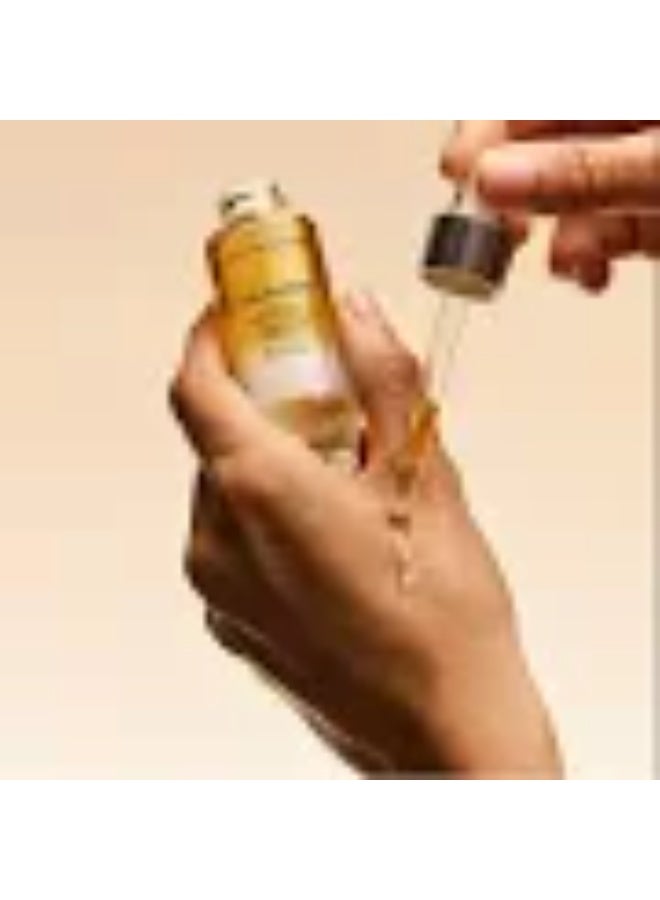 إستيديرم زيت النوم إستيديرم إكسيلاج كرونو-ريبير 30 مل - Image 4