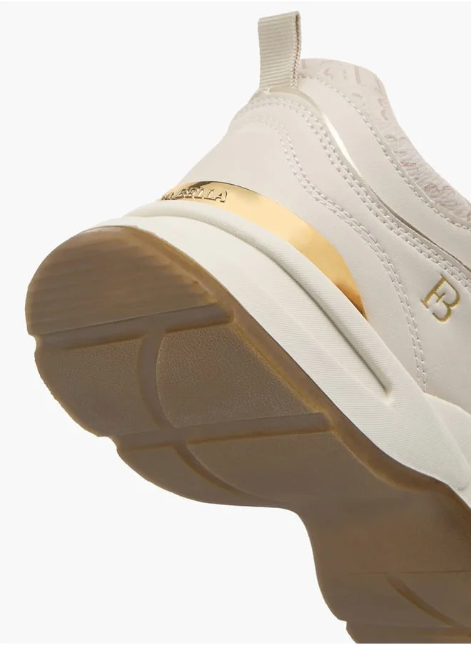 Flora Bella By Shoexpress Women Casual Shoes