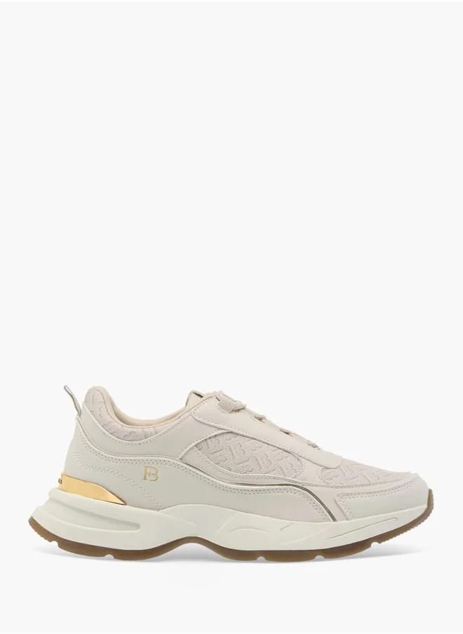 Flora Bella By Shoexpress Women Casual Shoes