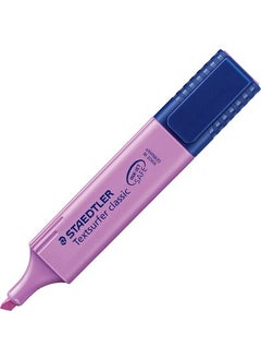 Textsurfer Classic Highlighter Highlighter Purple - pzsku/ZFF5332DCD1818F400DA7Z/45/_/1740608667/df4e33b0-db16-4a3a-bf40-e391d0d36587