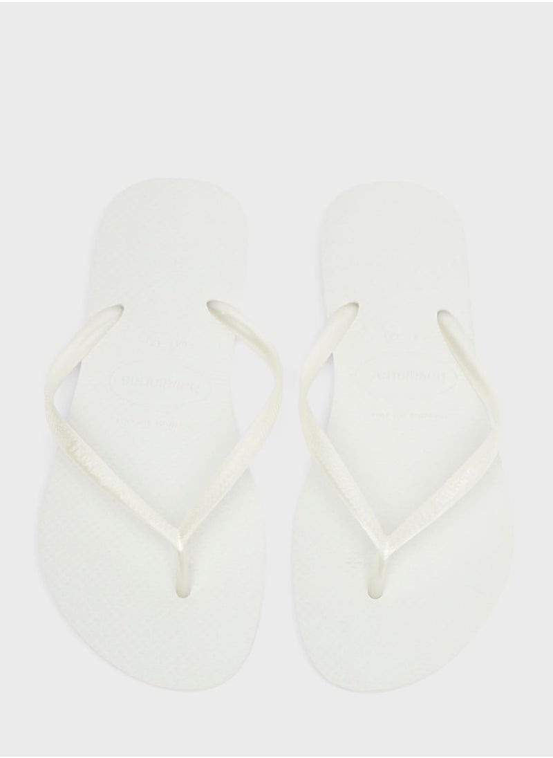 havaianas سليم الوجه يتخبط  - Image 2