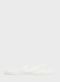 هافاياناس white