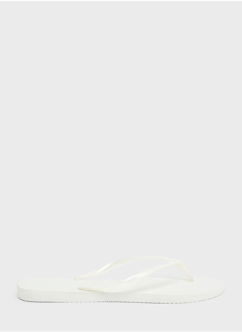 havaianas سليم الوجه يتخبط  - Image 1