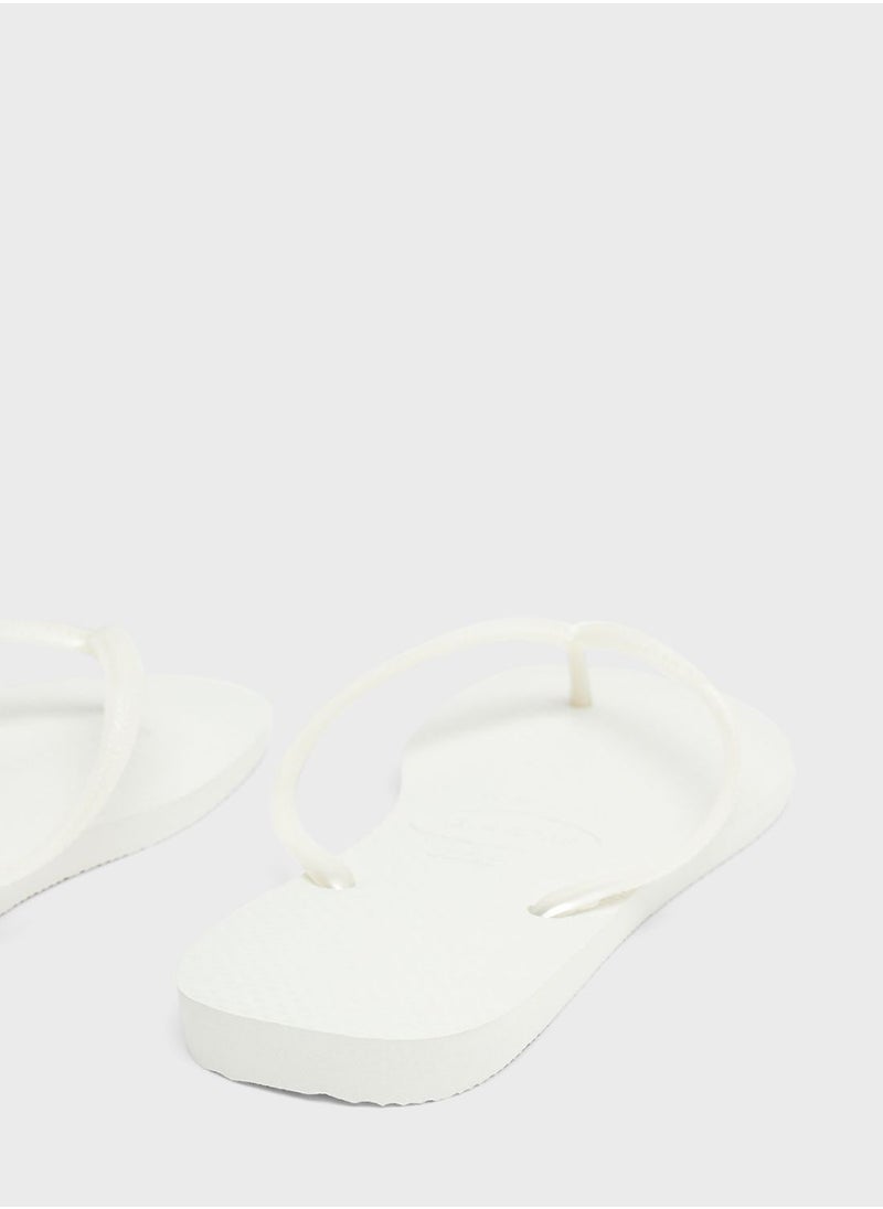 havaianas سليم الوجه يتخبط  - Image 3