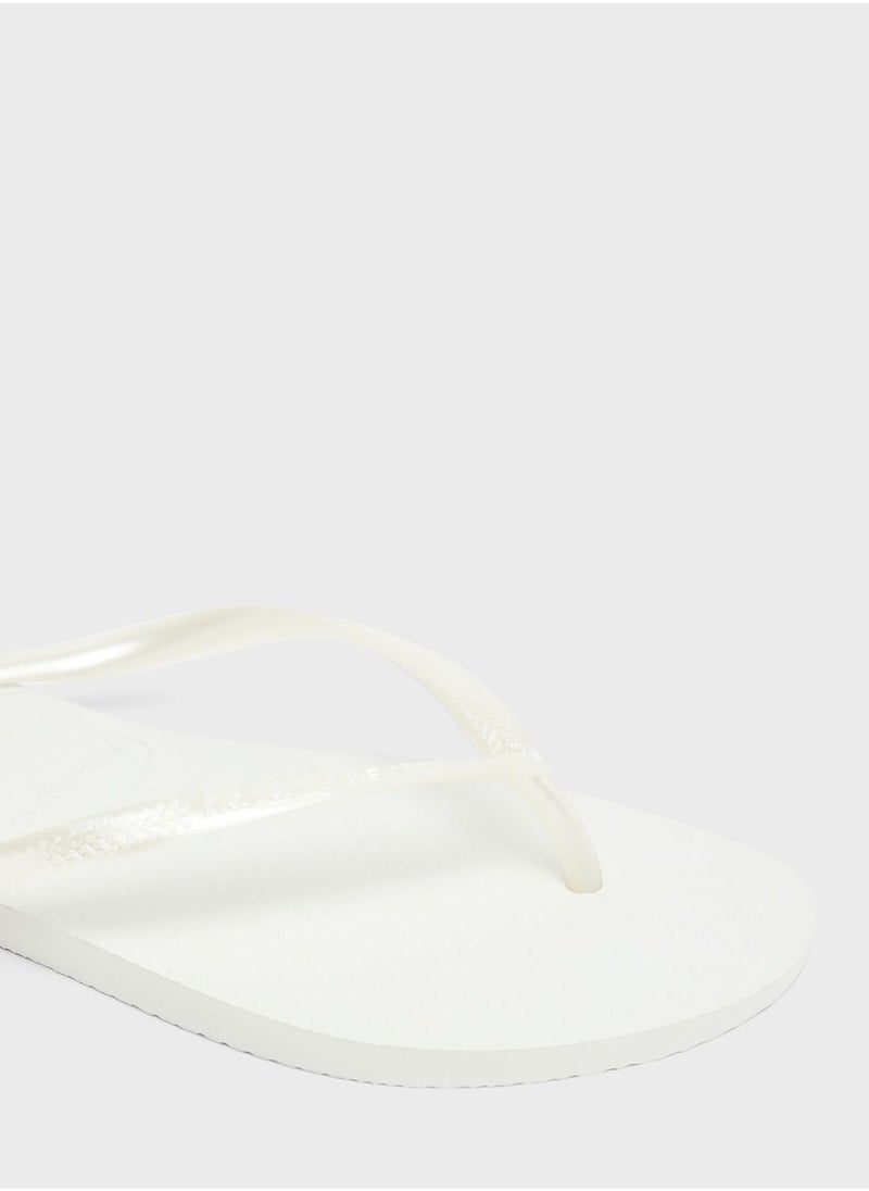havaianas سليم الوجه يتخبط  - Image 4