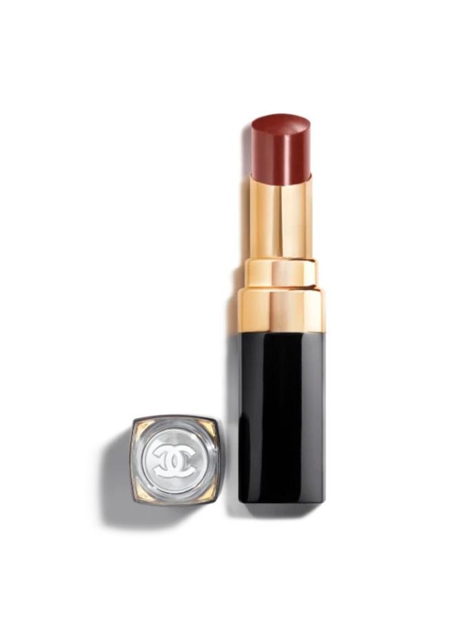 CHANEL Rouge Coco Flash Lipstick_106 dominant - Image 1