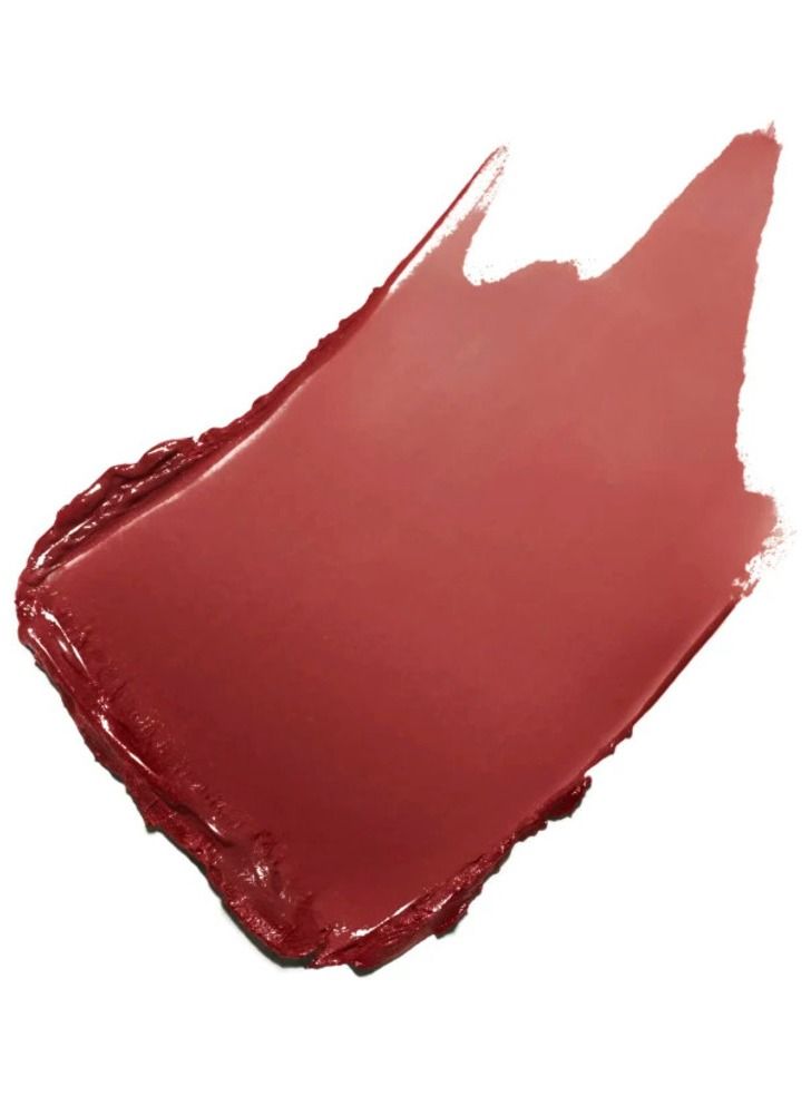 CHANEL Rouge Coco Flash Lipstick_106 dominant - Image 4