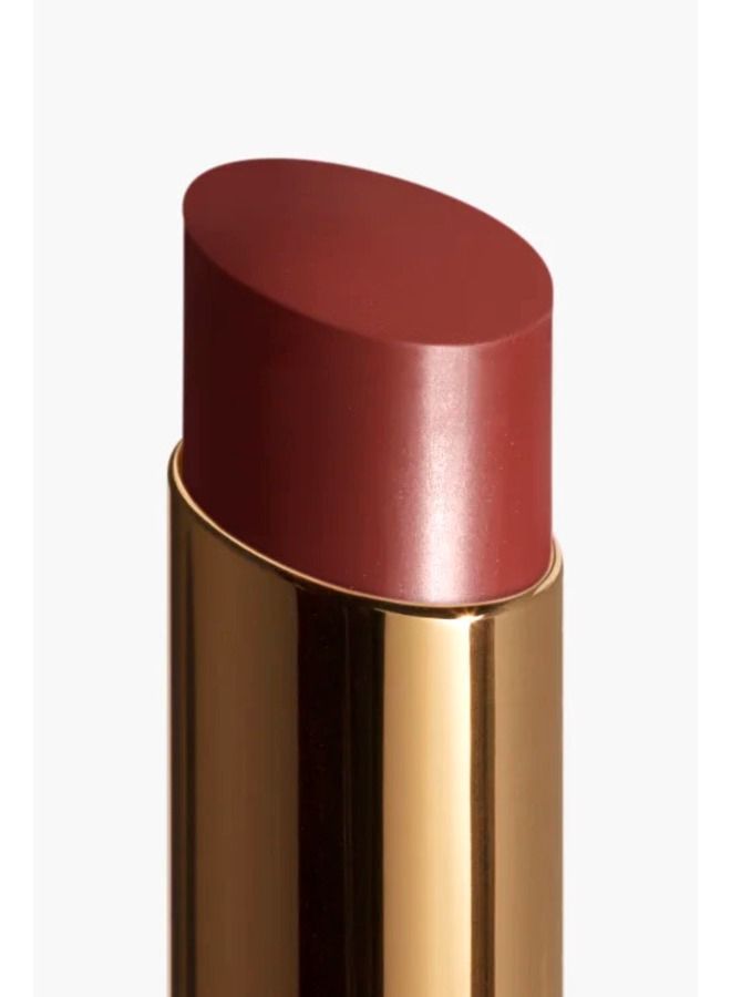 CHANEL Rouge Coco Flash Lipstick_106 dominant - Image 2