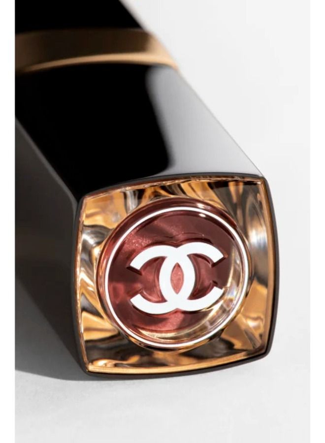 CHANEL Rouge Coco Flash Lipstick_106 dominant - Image 3