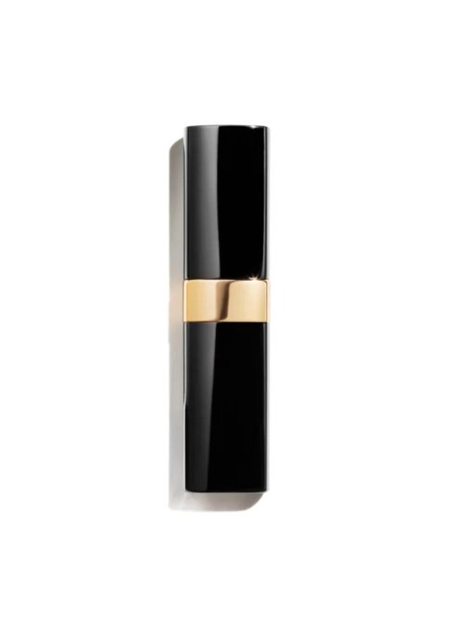 CHANEL Rouge Coco Flash Lipstick_106 dominant - Image 5