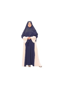 كحلي