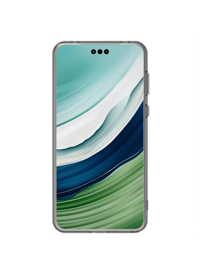 Green Tiger - Case For Huawei Mate 60 Pro+ Candy Magsafe PC Hybrid TPU Phone Case - Image 1