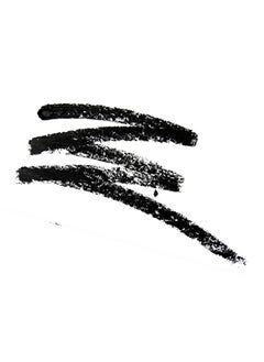 Twin Pack Eyeliner Pencil, Truly Black, 0.033 Ounce - pzsku/ZFF5398AB72B9086DA685Z/45/_/1734437754/637181f9-4c30-4436-b29c-2a97d7e9c284