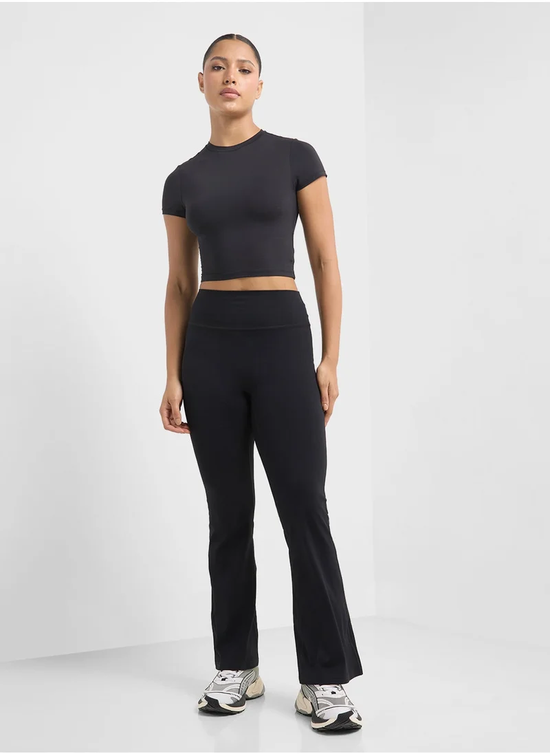 FRWD Active Essentials: Tight Leggings Deal