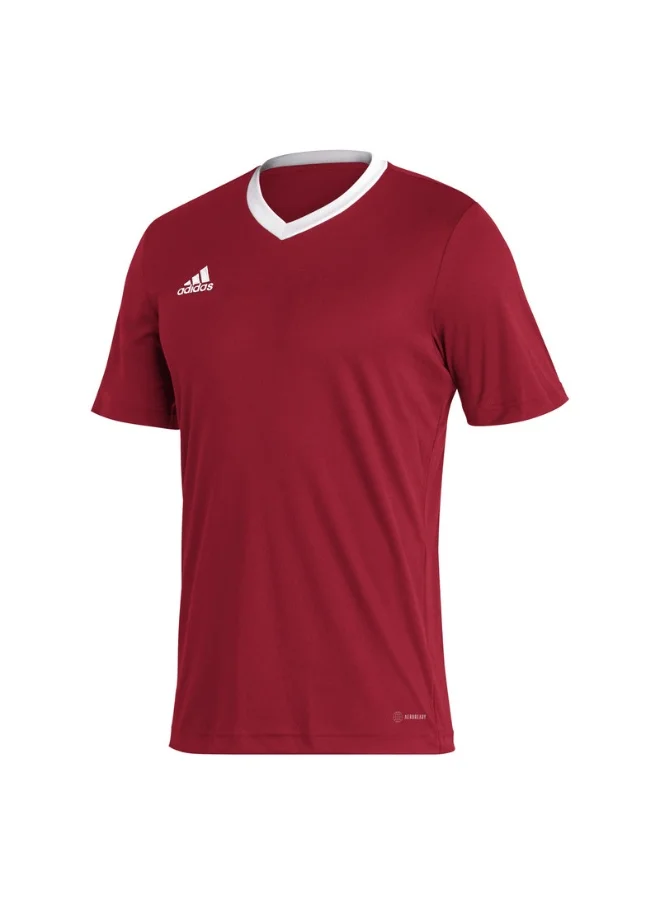 Adidas ENT22 JSY