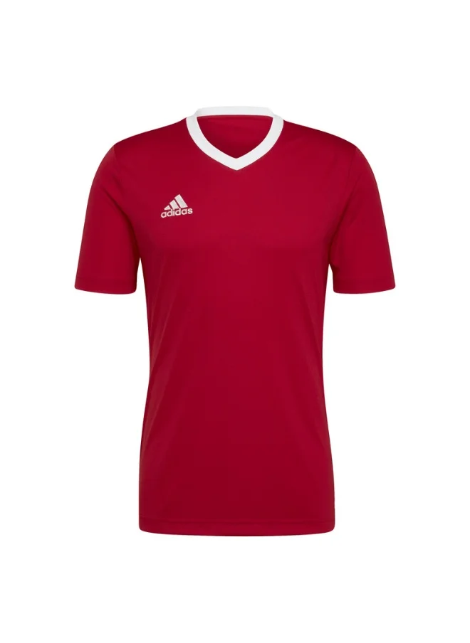 Adidas ENT22 JSY