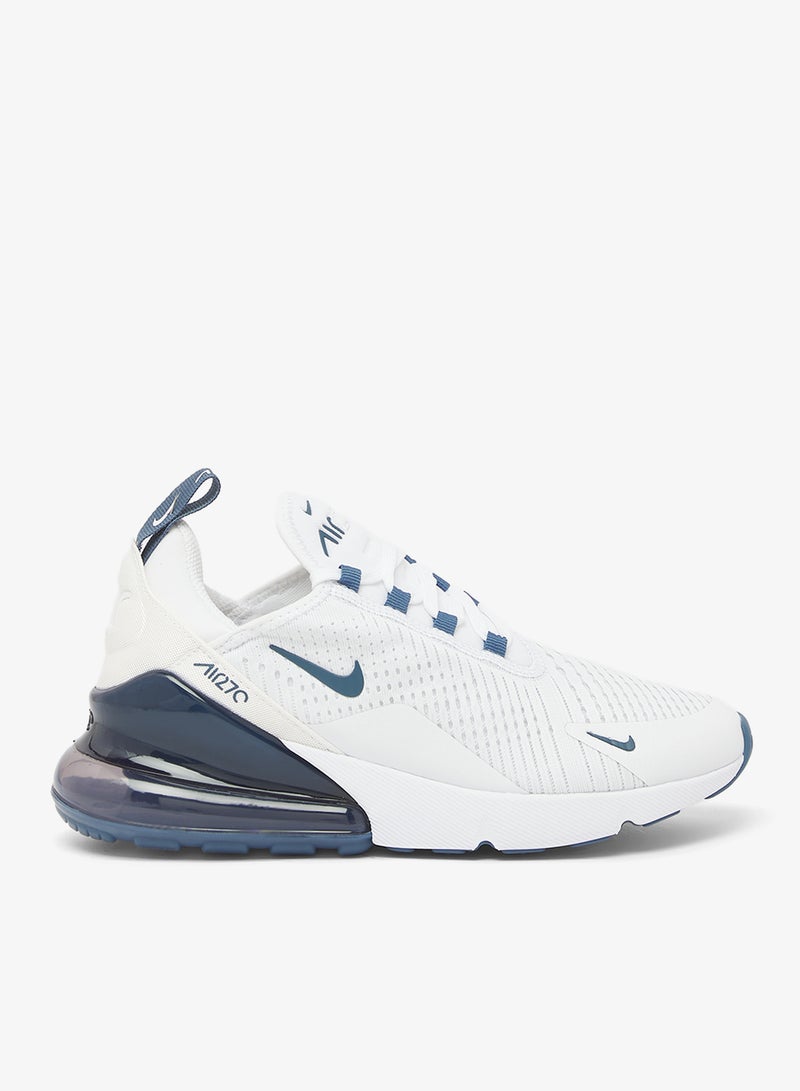 Nike Air Max 270 2 - Image 1