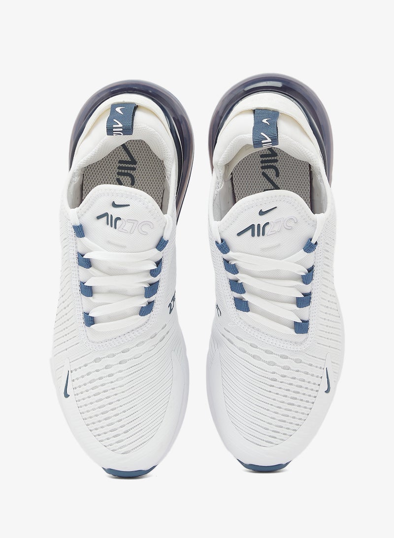 Nike Air Max 270 2 - Image 4