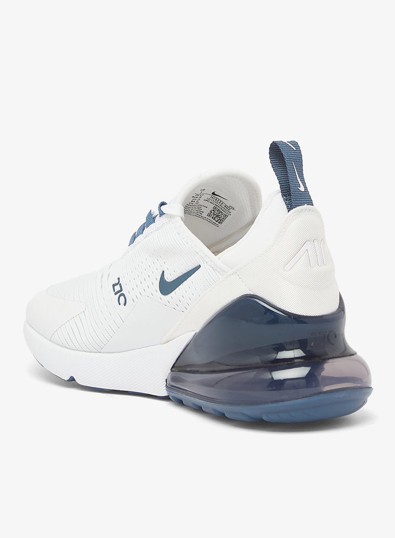 Nike Air Max 270 2 - Image 2