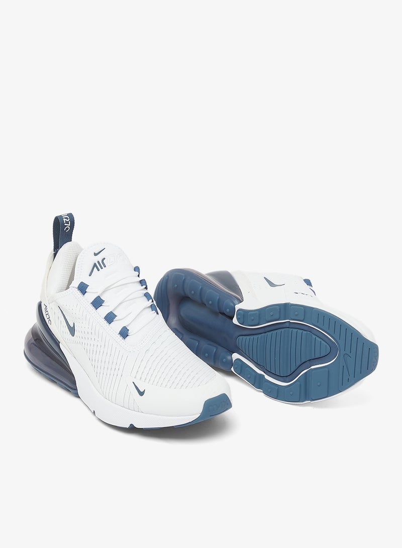 Nike Air Max 270 2 - Image 3