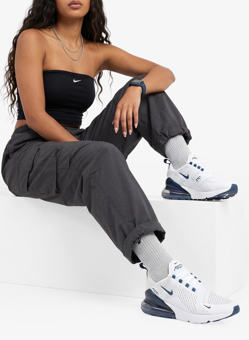 Nike Air Max 270 2 - Image 5