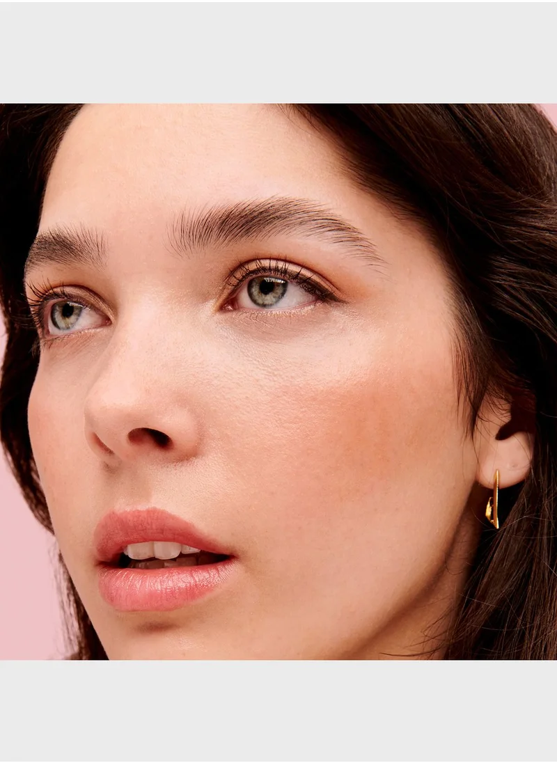 Benefit Cosmetics Fluff Up Brow Wax Mini
