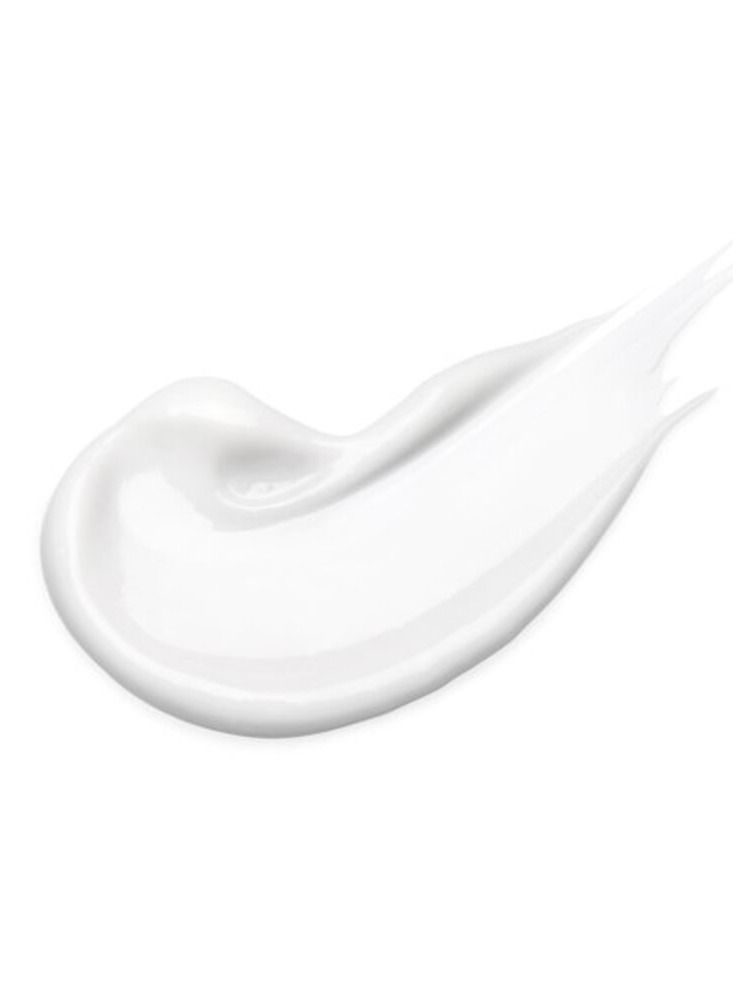 يوسيرين كريم القضاء على الخشونة، خالٍ من العطور، 16 أونصة (454 جم) - Image 2