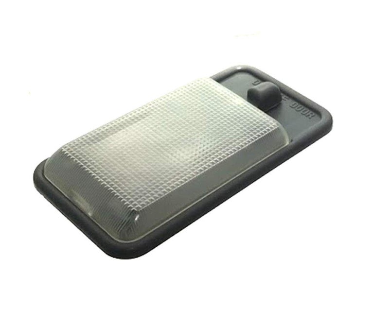 ihave Replacement For 12V Interior Dome Light Lamp Bulb T/T Land Cruiser FJ70 FJ75 LJ70 HZJ70 BJ70 - Image 2