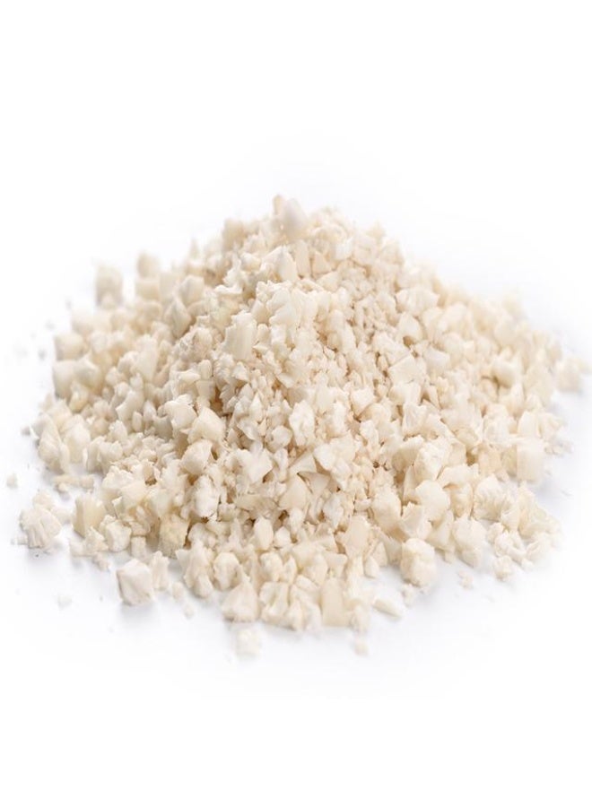 Cauliflower Rice, 250g , UAE