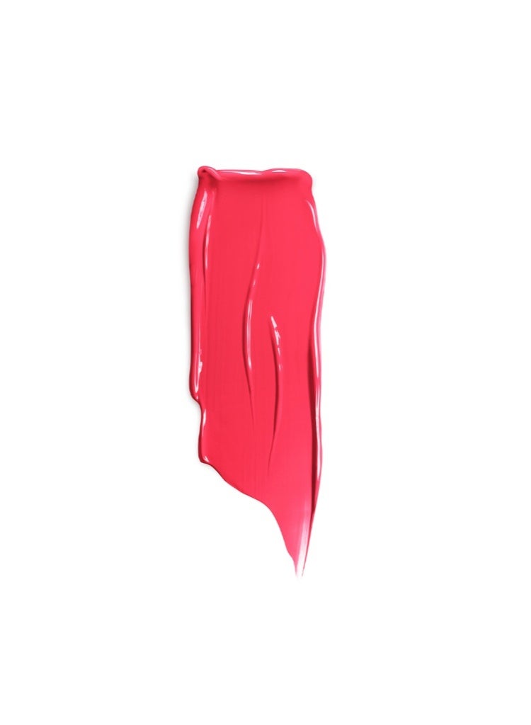 Dior Rouge Rouge Dior Lipstick 028 ACTRICE SATIN FINISH - Image 3