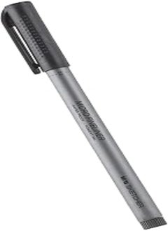 M&G M&G Waterproof Fineliner Pen - 0.2 mm 