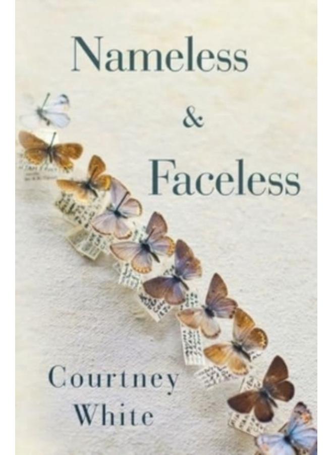 Nameless & Faceless 