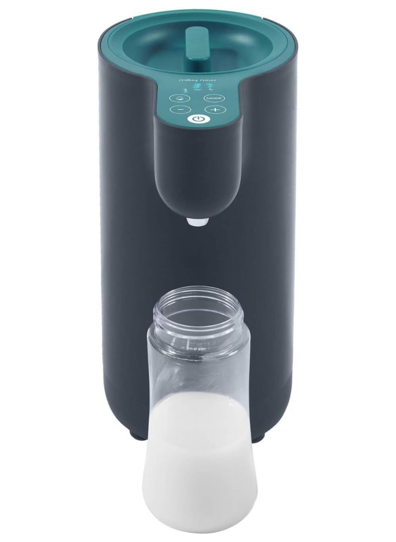 babymoov Babymoov milky now baby bottle water warmer  - Image 1