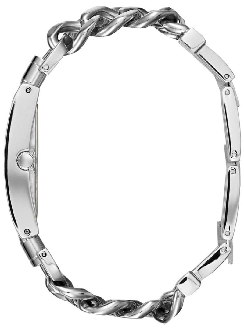 Guess Watch For Women W1117L1 - Image 5