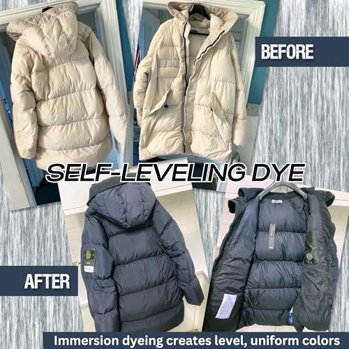 Jacquard Acid Dye for Wool, Silk and Other Protein Fibers, 1/2 Ounce Jar, Concentrated Powder, Teal 631 - Image 5