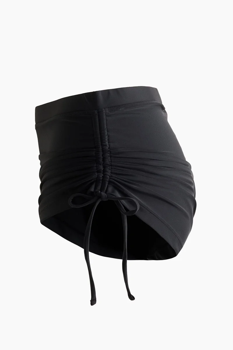 H&M  Sports swim skirt with Lycra® Xtra Life™ for Women | Best Price UAE