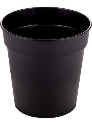 AKDC Planter Pot Grovel M