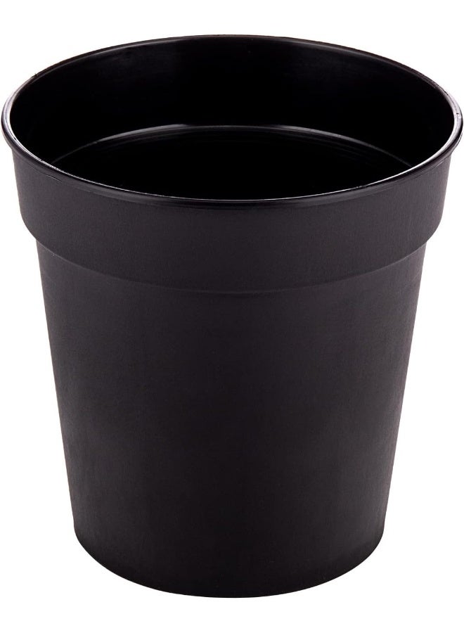 AKDC Planter Pot Grovel M - Image 1