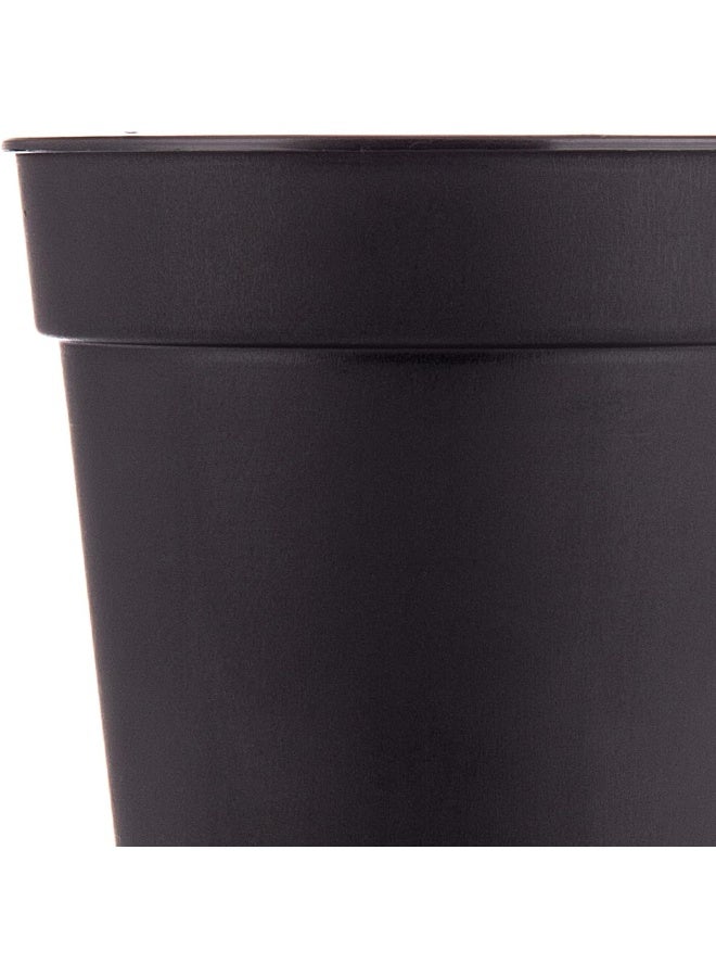 AKDC Planter Pot Grovel M - Image 2