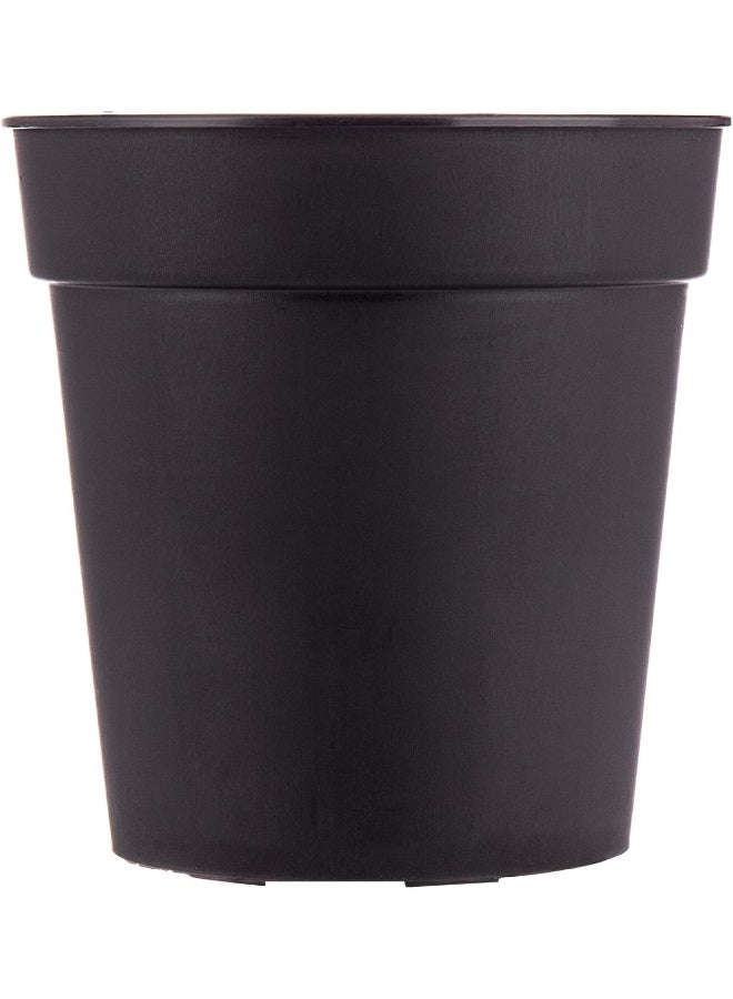 AKDC Planter Pot Grovel M - Image 3