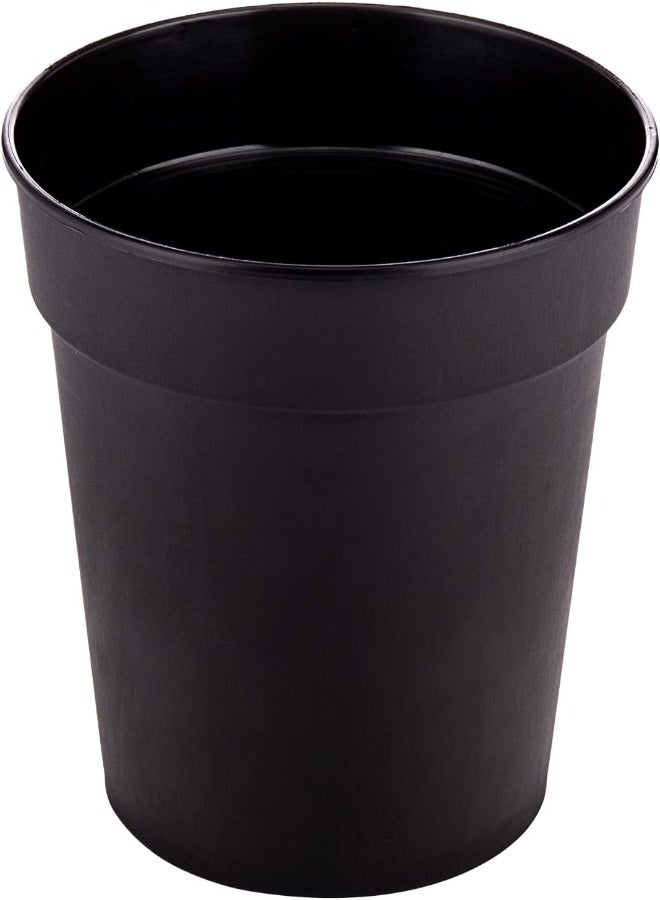 AKDC Planter Pot Grovel M - Image 4