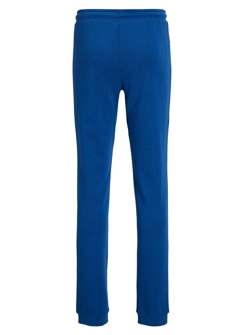 Jack & Jones Junior - Youth Essential Sweatpants - Image 1