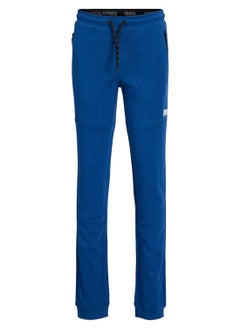 Youth Essential Sweatpants